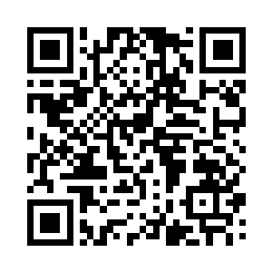 那正被他慢慢逼出的金针猛地一回收二维码生成