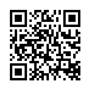 那此刻天狼会摆出的这等架势二维码生成