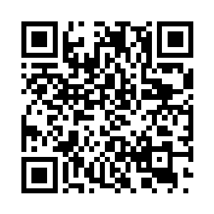 那此地浓郁的枪道道痕便是那塘中肥美大鱼二维码生成