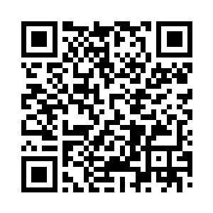 那残忍的鬣族人连比都无法跟九原人比二维码生成