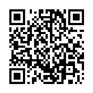 那段不知名巨兽的脊椎实在过于巨大二维码生成