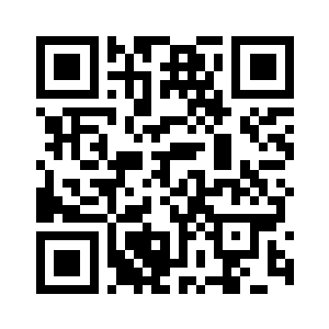 那段时间的日子现在她都不敢想二维码生成