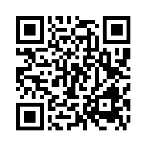 那段时间究竟发生了什么事二维码生成