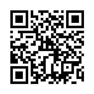 那段时间要不是她一直陪着我二维码生成