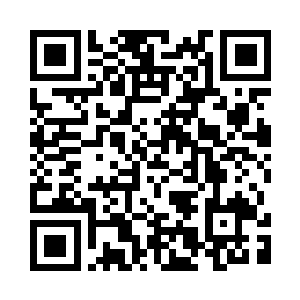 那毁灭性的力量落在了杨风的身上二维码生成