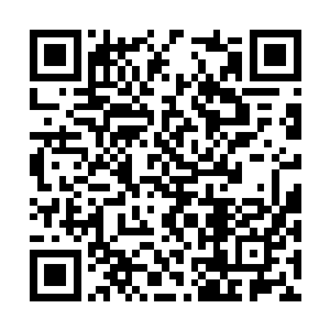 那每一声嘟嘟的响声都好像是敲打在耳膜上的重锤二维码生成