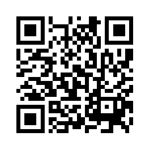 那毒辣的眼睛扫视每一个人二维码生成