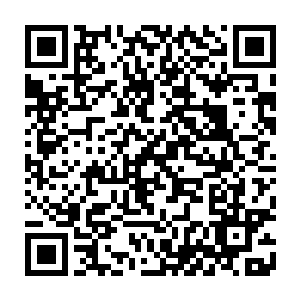 那比他们在每个教堂每个神父口中所能听到的都更能震撼他们心灵的话语二维码生成