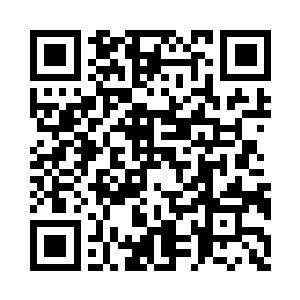 那比现有宇宙星舰还大上数倍的宇宙航母二维码生成