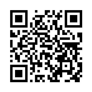 那毕竟……曾经是重葵的身体二维码生成
