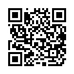 那毛头小子我并不放在眼里二维码生成