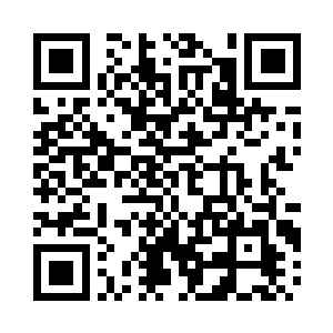 那水汪汪的眼睛一下子就像要哭起来……二维码生成