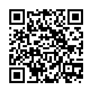 那水深火热的日子仿佛已清晰可见了二维码生成