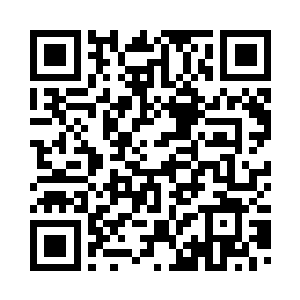 那水雷球便忽然在他的神海中炸裂二维码生成