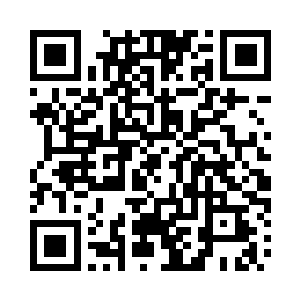 那江少游自然也不会破坏她们的前途二维码生成