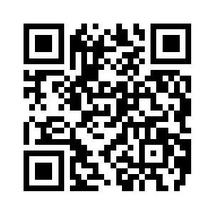 那池大哥你如今已经是斗帝了吗二维码生成