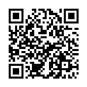 那汤一昊直接是跪倒在擂台上苦苦哀求二维码生成