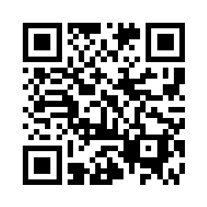 那汪直次次都与你单独密谈二维码生成