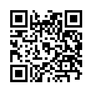 那沙小凡还在咿咿呀呀的二维码生成