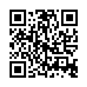 那没有任何人能排到她前面二维码生成