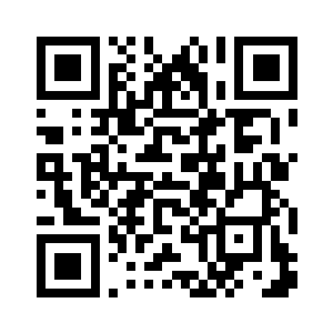 那没有培养完成之前呢二维码生成