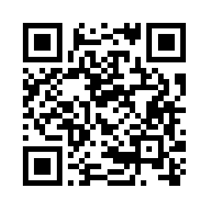 那法力的波动虽然不强大二维码生成