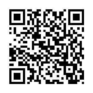 那法宝说不定就会成为灵武大陆第一的法宝二维码生成