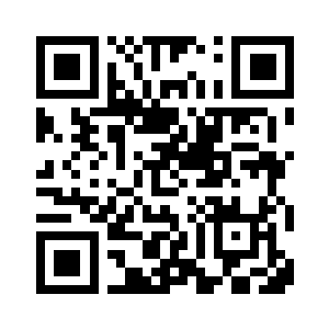 那法界宗的法无常笑着说话了二维码生成