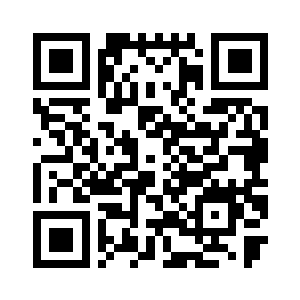 那波动似乎没有什么攻击力二维码生成