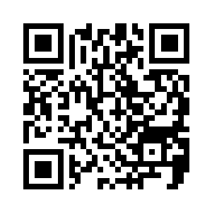 那洋人大半年的心血将白白浪费二维码生成