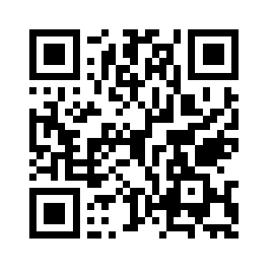 那洛离垂涎许久的符箓秘籍二维码生成