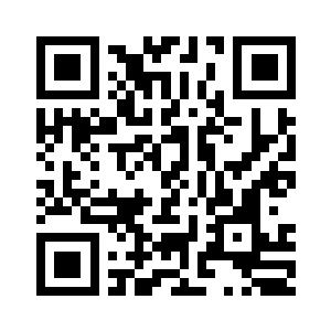 那洞窟里藏着的并非是什么宝物二维码生成