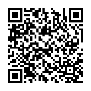 那洪秀全只不过是个只会靠着神鬼之说来蛊惑人心二维码生成