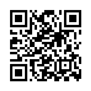 那活泼的语气里还带着一丝调侃二维码生成