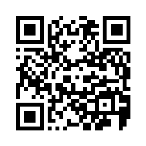 那浑身的触角更是收缩在了一起二维码生成