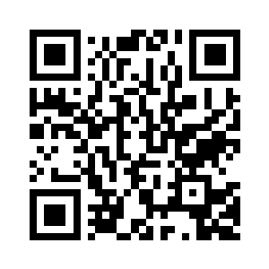那浓密的大片枝叶遮住了光亮二维码生成