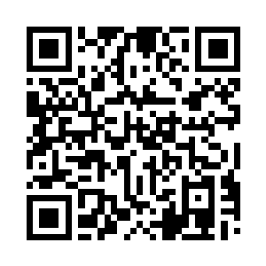 那浓郁的七彩光芒瞬间朝着他的身躯席卷而来二维码生成