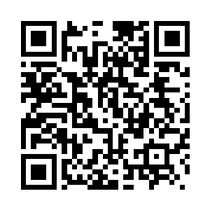 那浓郁的魔气便是从底部涌上来的二维码生成