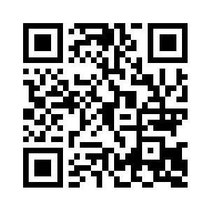 那涉及到羽家的一个大秘密二维码生成