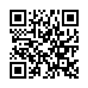 那涌出的妖气再即时顿散二维码生成