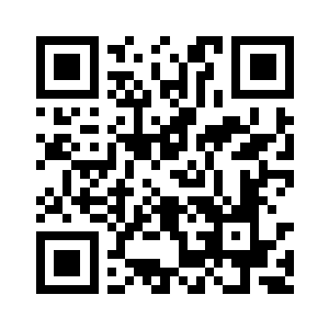 那混沌钟也忽然大叫起来二维码生成