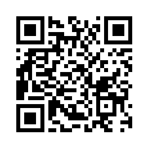 那清俊男子终于忍不住低低喝道二维码生成