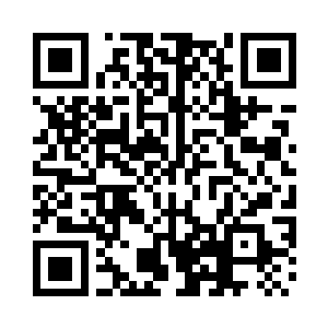 那湿婆的后裔军团也终于被全面挡下二维码生成