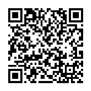 那满是大胡子的老板眨巴着嘴说的吴虎臣哑口无言二维码生成