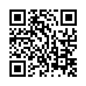 那满脸胡须的道人刚刚准备走出二维码生成