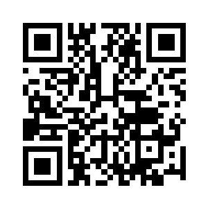 那漩涡化作一道血光从而降二维码生成