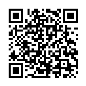 那漫长无尽的黑暗通道正是给人一种错觉二维码生成