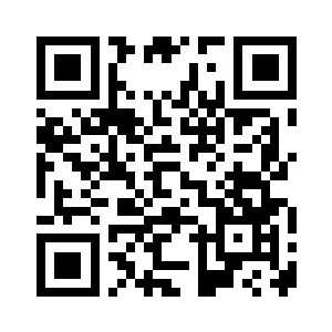 那火焰虽然追赶速度减缓二维码生成