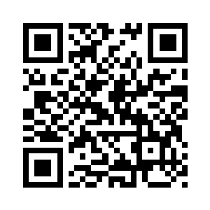 那灭加突然回头对苏林说了一句二维码生成