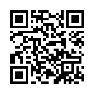 那灰蒙蒙的东西也在不断地消耗二维码生成